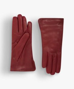 Driftweave.shopd8c43d2e21 1