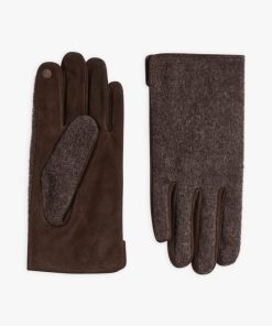 Driftweave.shopd8c8f027b5 1