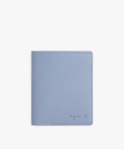 Driftweave.shopd911ef7c30 1