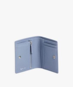 Driftweave.shopd911ef7c30 2