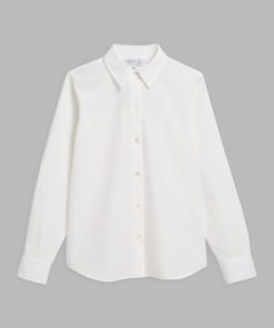 Driftweave.shopd91cb74a6c 1