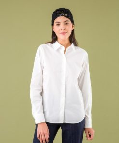 Driftweave.shopd91cb74a6c 2