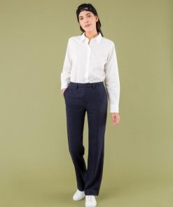 Driftweave.shopd91cb74a6c 3