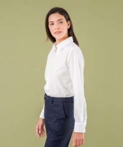 Driftweave.shopd91cb74a6c 4