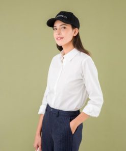 Driftweave.shopd91cb74a6c 5