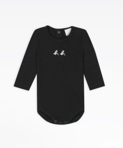 Driftweave.shopd92f9bf80a 1