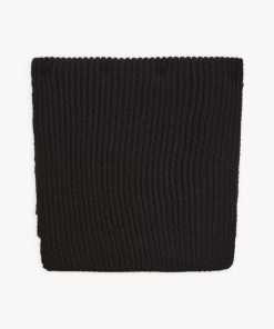 Driftweave.shopd9661eb3f2 1