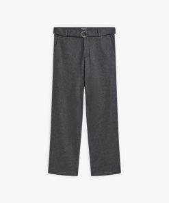 Driftweave.shopd97916a4bb 1