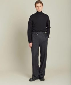 Driftweave.shopd97916a4bb 2