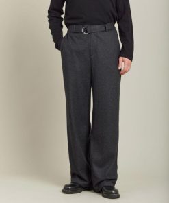 Driftweave.shopd97916a4bb 3