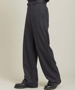 Driftweave.shopd97916a4bb 4