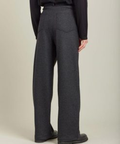 Driftweave.shopd97916a4bb 5