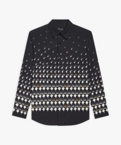 Driftweave.shopd979f30bfc 1