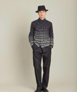 Driftweave.shopd979f30bfc 2