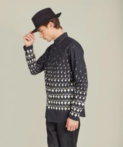 Driftweave.shopd979f30bfc 3