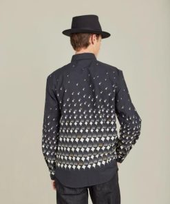 Driftweave.shopd979f30bfc 4