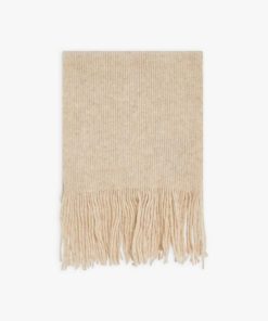 Driftweave.shopd9a43d487e 1