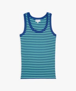 Driftweave.shopd9bc1b0b24 1