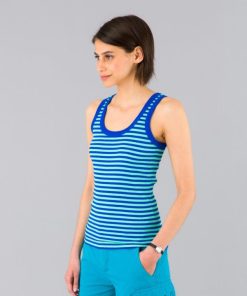 Driftweave.shopd9bc1b0b24 3