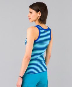 Driftweave.shopd9bc1b0b24 4