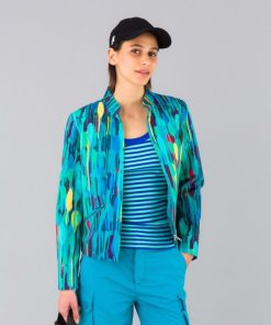 Driftweave.shopd9bc1b0b24 5