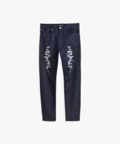 Driftweave.shopd9c19dbca8 1