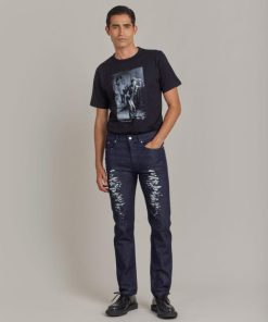 Driftweave.shopd9c19dbca8 2