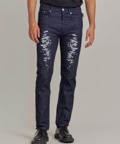 Driftweave.shopd9c19dbca8 3