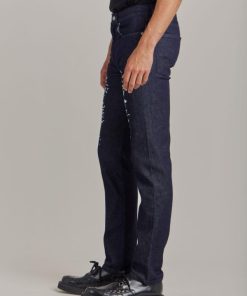 Driftweave.shopd9c19dbca8 4