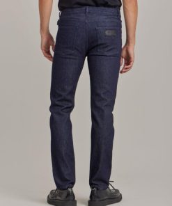 Driftweave.shopd9c19dbca8 5