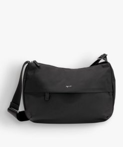 Driftweave.shopd9c8fb34c3 1