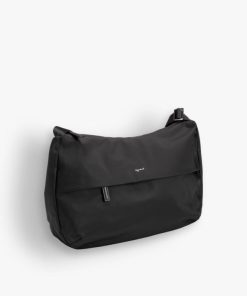 Driftweave.shopd9c8fb34c3 2