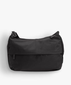 Driftweave.shopd9c8fb34c3 3