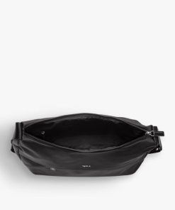 Driftweave.shopd9c8fb34c3 4