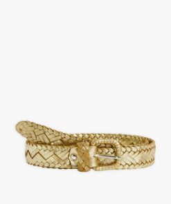 Driftweave.shopd9fbf976ed 1