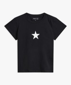 Driftweave.shopda26653a2d 1