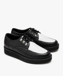 Driftweave.shopda5d897d3d 1