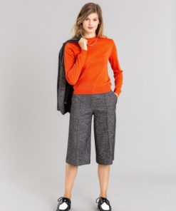 Driftweave.shopda5d897d3d 4