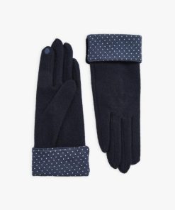 Driftweave.shopda6ea89ac3 1