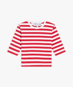 Driftweave.shopda8dbc51f9 1