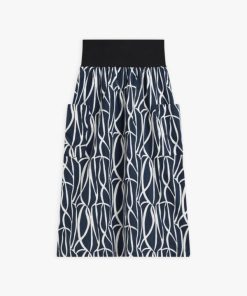 Driftweave.shopdab0ecb27a 1