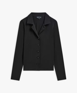 Driftweave.shopdb22da1d10 1