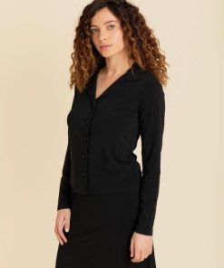 Driftweave.shopdb22da1d10 3