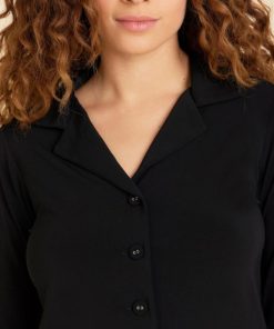 Driftweave.shopdb22da1d10 5