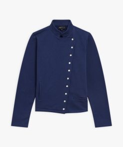 Driftweave.shopdb6882245e 1