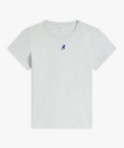 Driftweave.shopdbafc22fd6 1