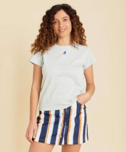 Driftweave.shopdbafc22fd6 2