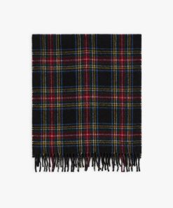 Driftweave.shopdbb85cb7ec 1