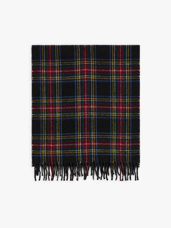 Driftweave.shopdbb85cb7ec 1