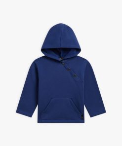 Driftweave.shopdbd9297f2c 1